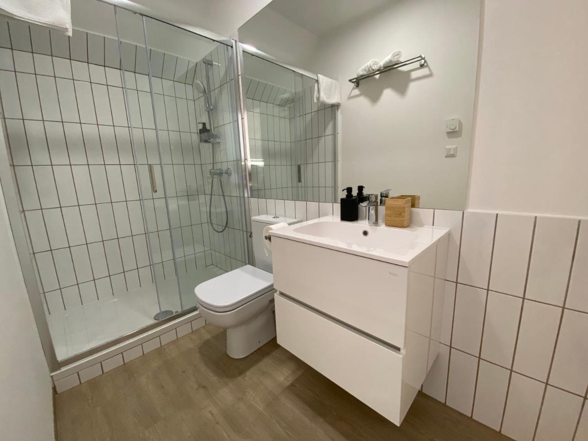 Mathias Premium Apartments Сегед Экстерьер фото